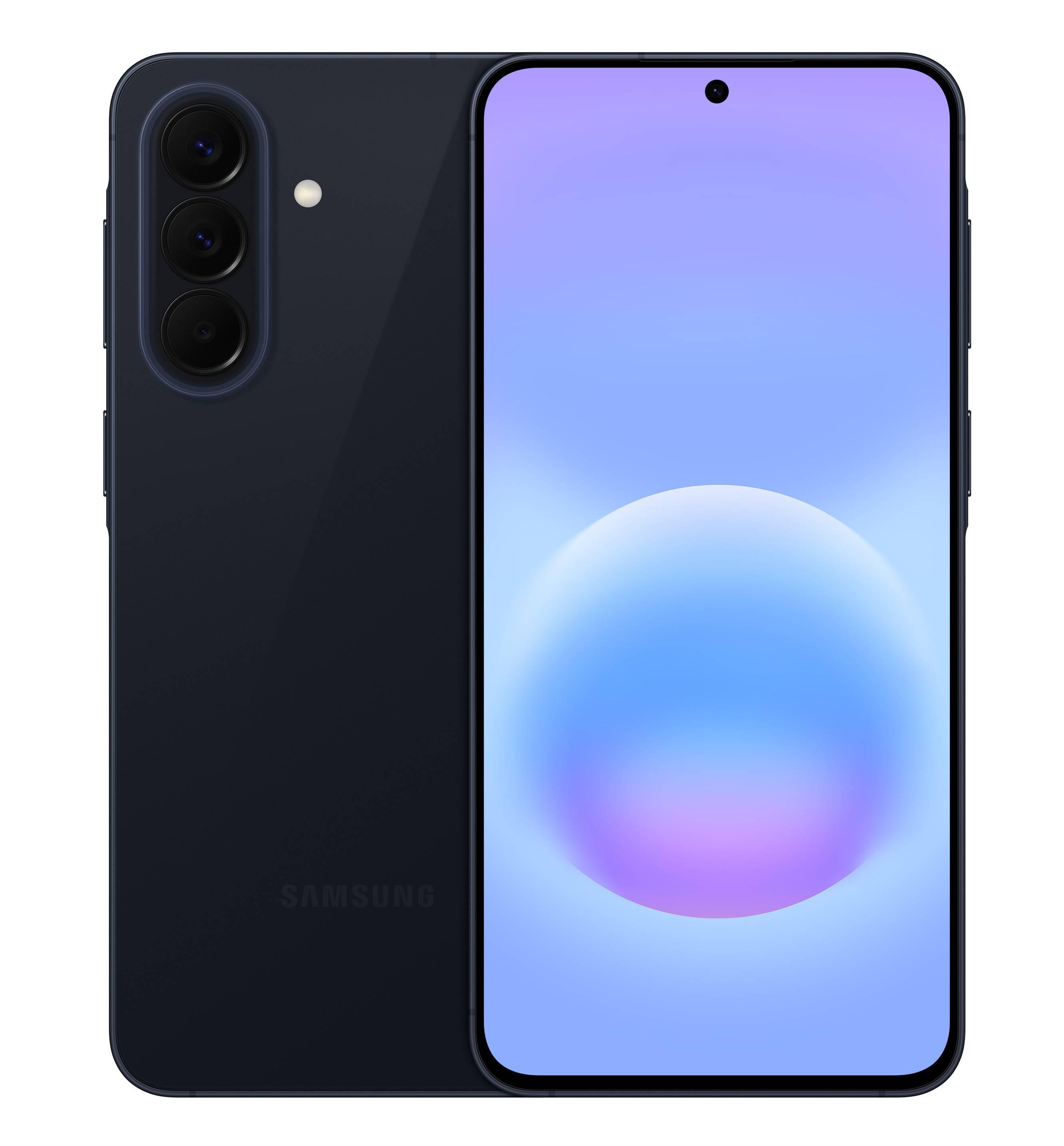 Samsung Galaxy A57 5g 256go 8go Ram